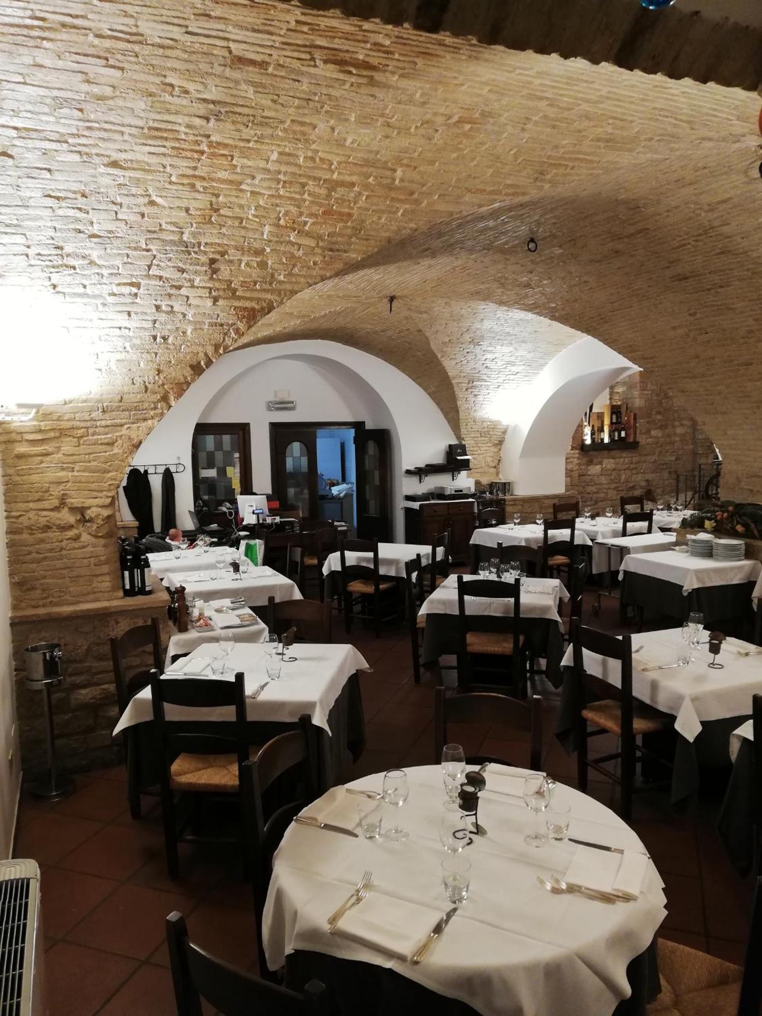 Hotel Pax Assisi Dış mekan fotoğraf