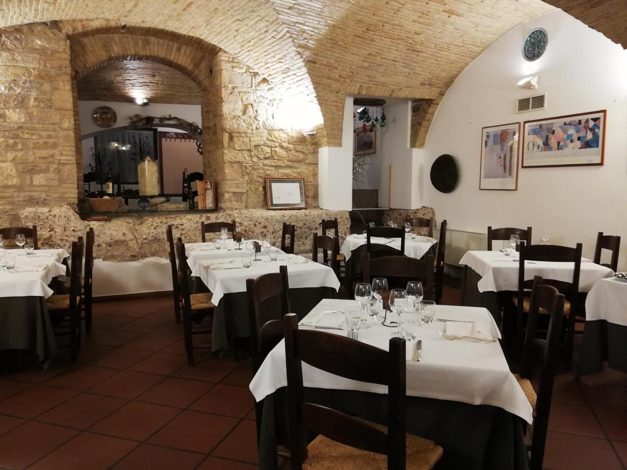 Hotel Pax Assisi Dış mekan fotoğraf