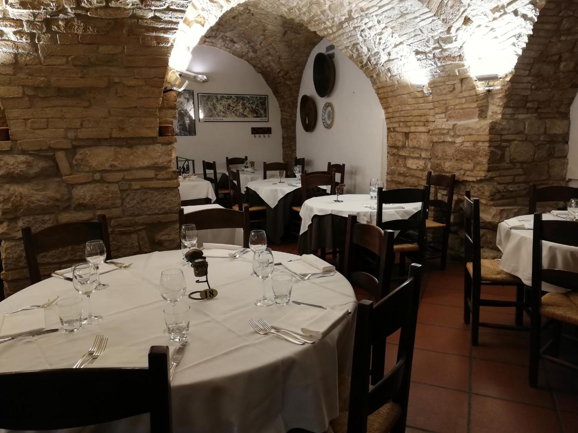 Hotel Pax Assisi Dış mekan fotoğraf